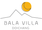 Bala Villa